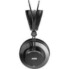 AKG K275 Закрытые наушники