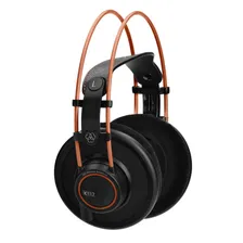AKG AKG K712PRO