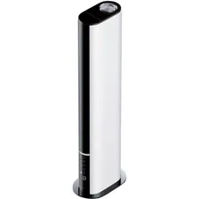 AKG VR62