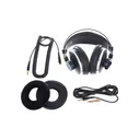 AKG K271 MKII - полноразмерные студийные наушники закрытого типа_OpenBox