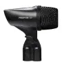 Микрофон для басовых инструментов и комбо AKG P2