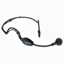 Микрофон AKG HC 644 MD