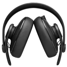 AKG K361 Закрытые наушники