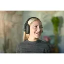 AKG AKG K361BT