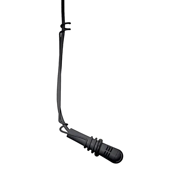 Держатель AKG HM1000