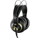 AKG AKG K240 Studio