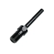(INV) AKG C1000 S - электретный микрофон кардиоида / суперкардиоида, питание - фантом / 2x 'AA' батареи в Владивостоке (срок доставки индивидуален)