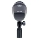 Микрофон AKG Perception Live P2