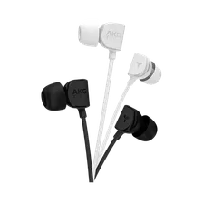 AKG Y20 White