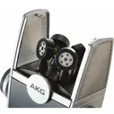 AKG AKG C44-USB