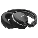 AKG AKG K182