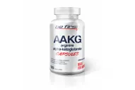 AAKG 120caps Be First