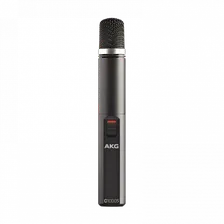 AKG C1000S конденсаторный микрофон