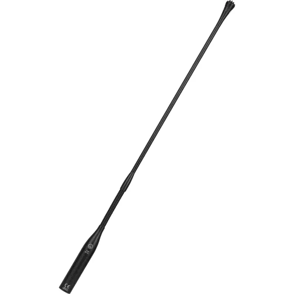 Микрофон AKG CGN99 H/L 50см-0