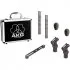 Микрофон AKG C451B ST