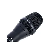 AKG C636 Black