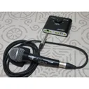 AKG D88S микрофон