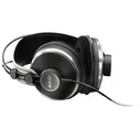 AKG K 272 HD отзывы