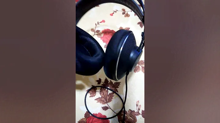 ＡＫＧ　Ｋ５００