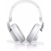 Гарнитура AKG K845BT White