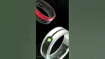 new studio headphones akg k52