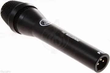 AKG AKG P5-1