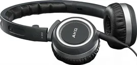 НАУШНИКИ AKG K450