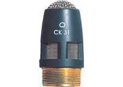 Капсюль AKG CK31