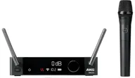 AKG DMS300 Vocal Set