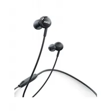 Беспроводные наушники AKG Y100 Wireless, Black
