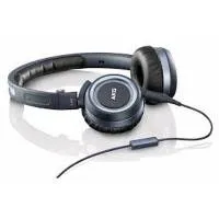 Характеристики наушников AKG K452 BLUE-1
