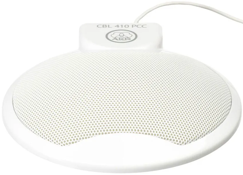 https://topmuz.ru/product/akg-cbl-410-pcc-wh-studiynyy-mikrofon/