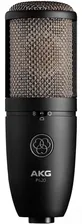 МИКРОФОН AKG PERCEPTION 420 (P420)