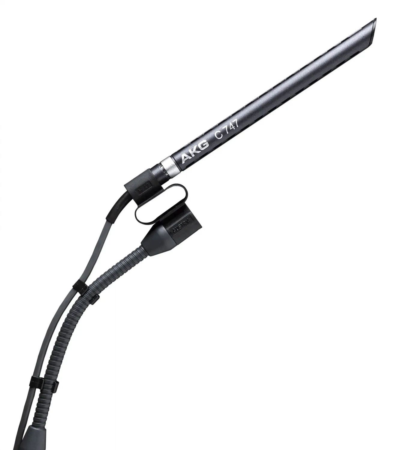 AKG C747 V11-0