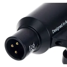 Микрофон AKG Perception Live P4