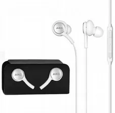 Оригинальные наушники Samsung AKG EO-IG955 Jack 3,5.