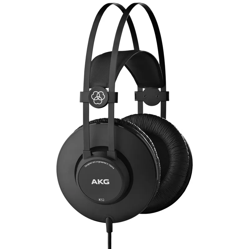 AKG AKG K52-1