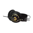 AKG K240 Studio Black