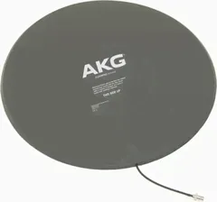Антенна AKG Floorpad Antenna
