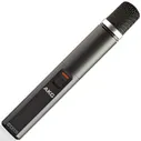 AKG AKG C1000S