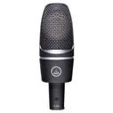 AKG C3000 микрофон конденсаторный, кардиоидный