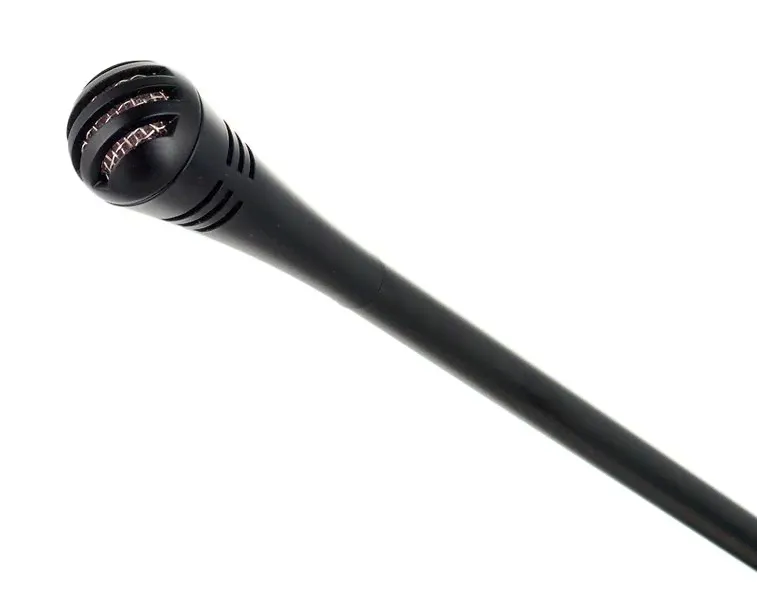 AKG CGN321STS