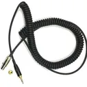 Провод AKG Q701, K702, K271