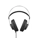 AKG k72