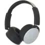 Беспроводные наушники AKG Y50BT Silver