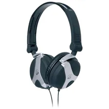 AKG K 81 DJ отзывы