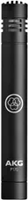 Микрофон AKG Perception 170