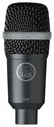Универсальный инструментальный микрофон AKG D40