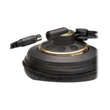 AKG K240 Studio Black