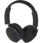 Беспроводные наушники AKG Y50BT Black-4